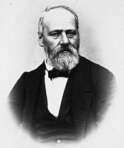 Georg Pezolt (1810 - 1878) - Foto 1