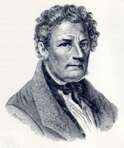 Felix Maria Diogg (1762 - 1834) - photo 1