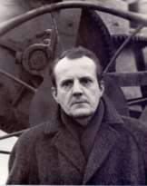 Vladimír Boudník (1924 - 1968)