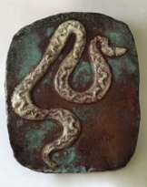 Otto Hohlt (1889 - 1960)