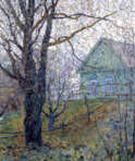 Soviet Impressionism - photo 1