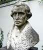 Emil Jungblut
