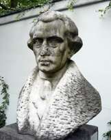 Эмиль Юнгблут (1888 - 1955)