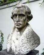Emil Jungblut