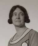 Ида О'Киф (1889 - 1961) - фото 1