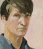 Fairfield Porter