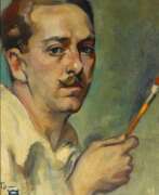 Stanton Macdonald-Wright