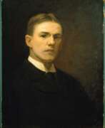 Augustus Vincent Tack