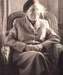 Kate Lassen (1880 - 1956) - photo 1