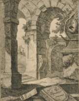 Franz Lorenz Viechter (1664 - 1716)