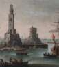 Alessandro Grevenbroeck