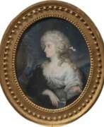Andreas Christian Julius Giem