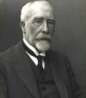 Erik Henningsen