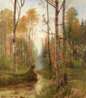 Simeon Fjedorowitsch Fedorov