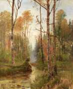 Simeon Fjedorowitsch Fedorov