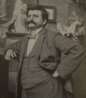 Ferdinand Lepcke