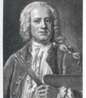 Balthasar Augustin Albrecht