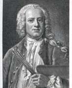 Бальтазар Августин Альбрехт