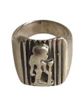 Ханс Хансен (1884 - 1940)