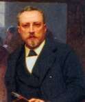 Angelo Morbelli (1853 - 1919) - photo 1