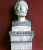Christoph Amberger