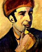 Franz Marc