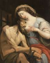 Джованни Давид (1743 - 1790)