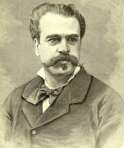 Nicolò Barabino (1832 - 1891) - photo 1