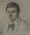 Джузеппе Сабателли (1813 - 1843) - фото 1