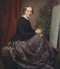 Caroline von der Embde