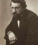 Валентин Александрович Серов (1865 - 1911) - фото 1