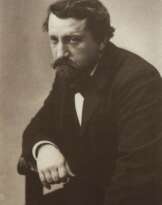 Валентин Александрович Серов (1865 - 1911)