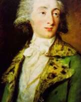 Karl Daniel Friedrich Bach (1756 - 1829)