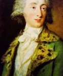 Карл Даниэль Фридрих Бах (1756 - 1829) - фото 1