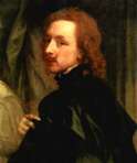 Antoine van Dyck (1599 - 1641) - photo 1