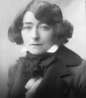 Eileen Gray