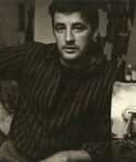 Michel Guino (1926 - 2013) - photo 1