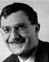 Antoine Philippon (1930 - 1995)