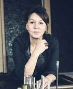 Ingrid Donat