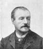Eugène-Antoine Aizelin