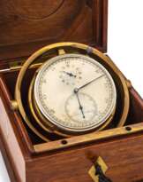 Louis Berthoud (1754 - 1813)