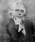 Луи-Исидор Шуазель (1784 - 1853) - фото 1