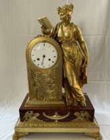 Claude Galle (1757 - 1815)