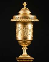 Jean-Baptiste Héricourt (1756 - 1849)