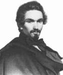 Joseph Jaquet (1822 - 1898) - Foto 1