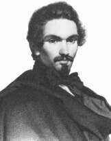 Жозеф Жаке (1822 - 1898)