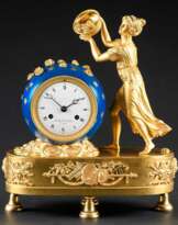 Bazile-Charles Le Roy (1765 - 1839)