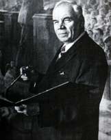 Karp Demjanowitsch Trochimjenko (1885 - 1979)
