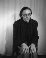 Camille Bryen (1907 - 1977)