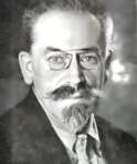 Boris Vasilievich Bessonov (1862 - 1934) - photo 1